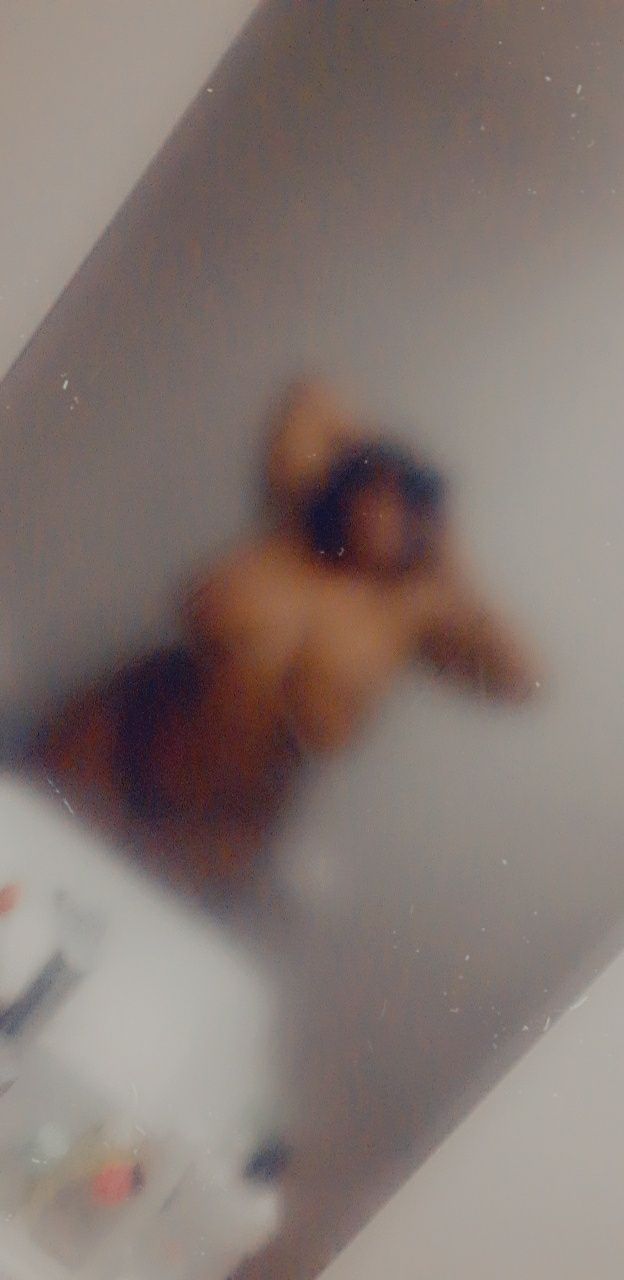 spiceyboo OnlyFans profile picture