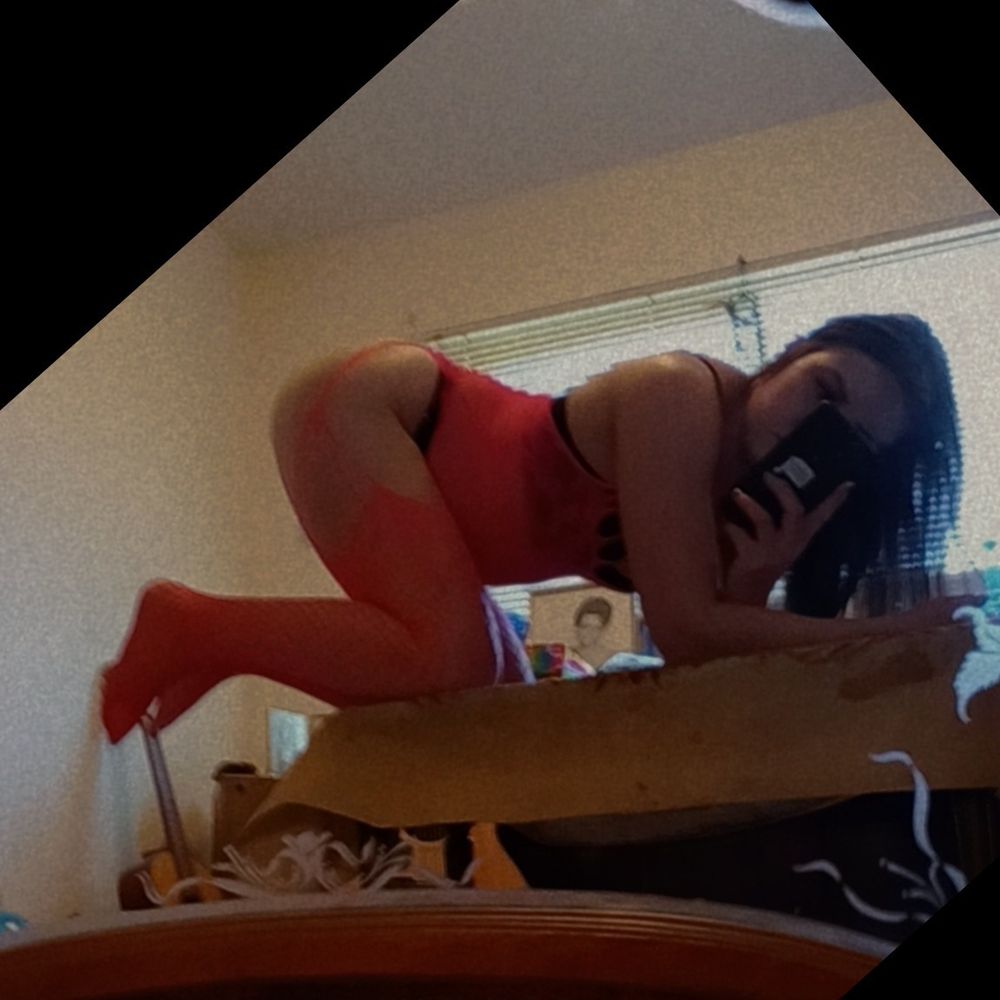 u308406173 OnlyFans profile picture