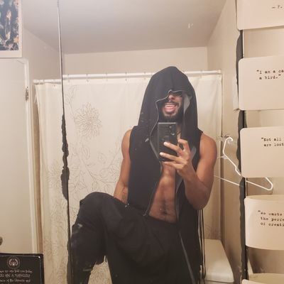casualmagick OnlyFans picture