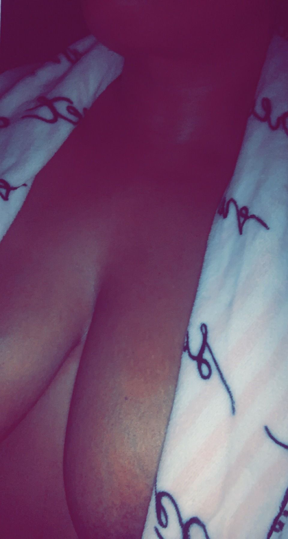pretty_azz_ravynn OnlyFans profile picture