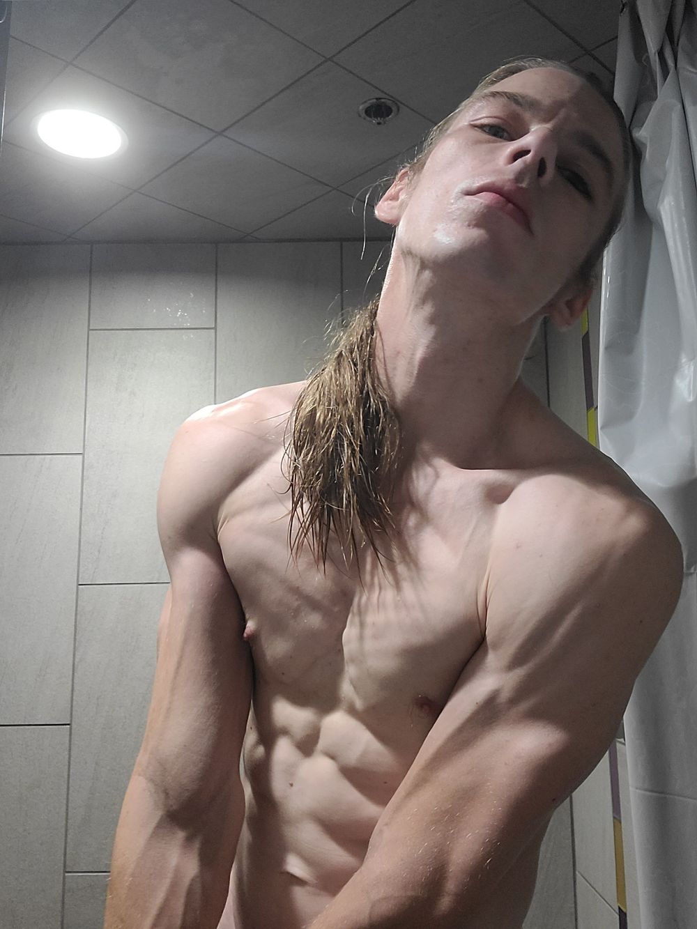 u126210154 OnlyFans profile picture