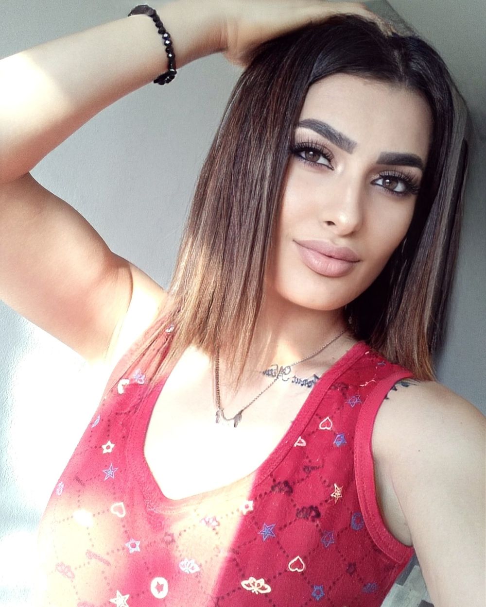 sheila_baaabyy OnlyFans profile picture