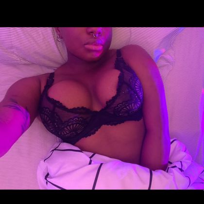 sashas.archive OnlyFans picture