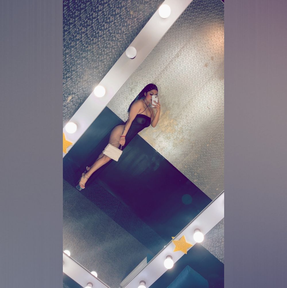 jossslandeta OnlyFans profile picture