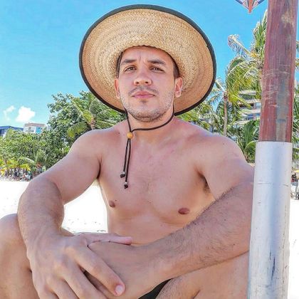 jorge_lessa30 OnlyFans picture
