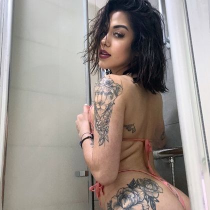 aitanilla13 OnlyFans picture