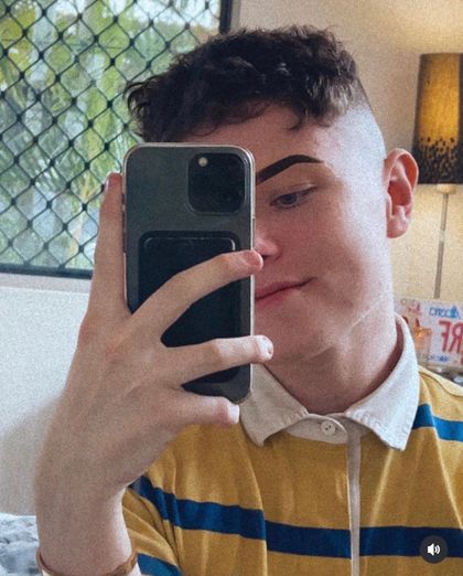 twinkiejc OnlyFans picture