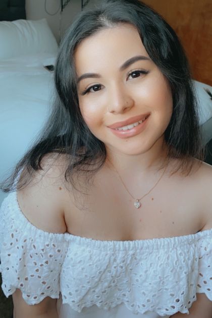 shortcakeem OnlyFans picture