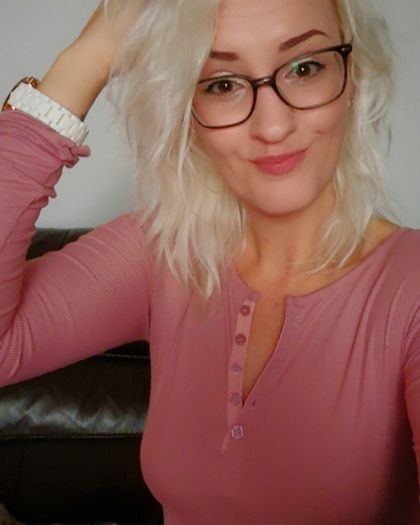 lin-din OnlyFans picture