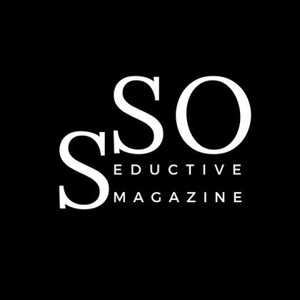 soseductivemagazine OnlyFans picture