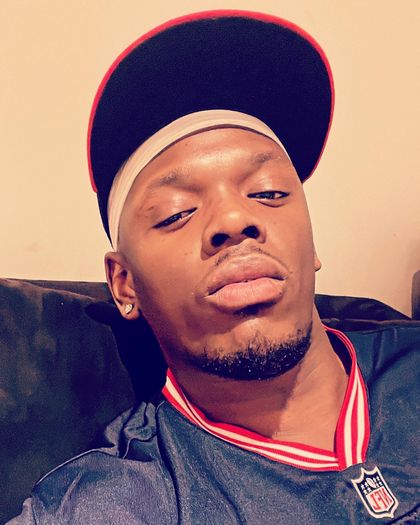 blkldnking OnlyFans picture