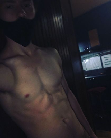 hardjon OnlyFans picture
