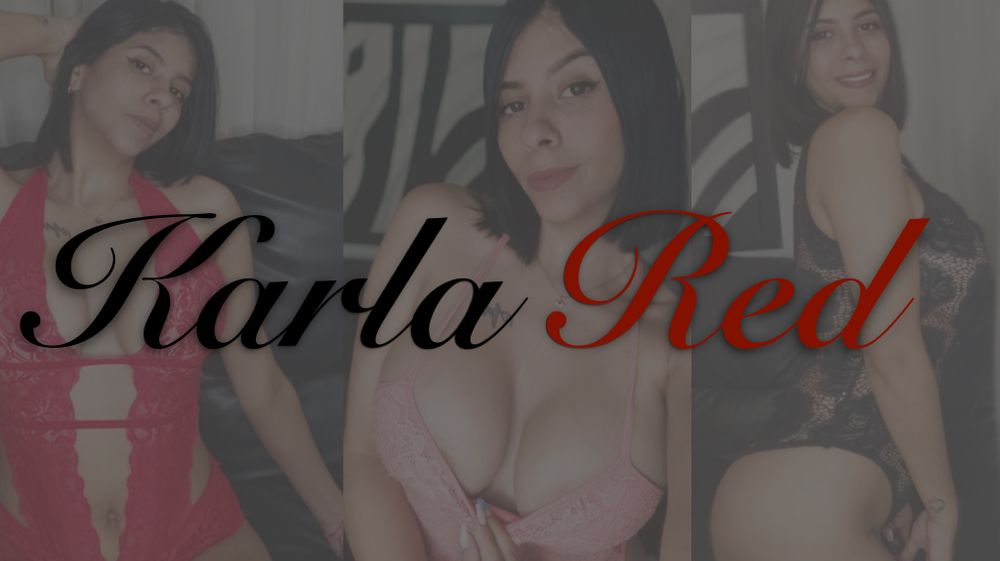 karlared01 OnlyFans profile picture