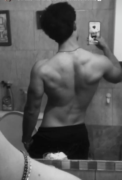 alfanil OnlyFans picture