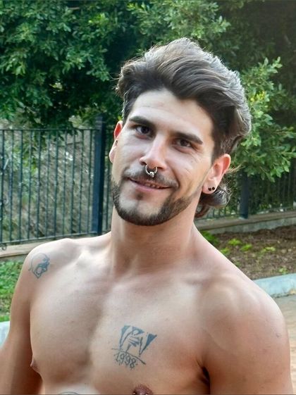 elwachu OnlyFans picture