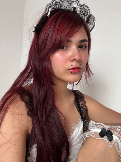 evee_nya OnlyFans picture