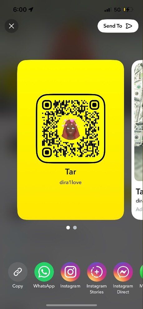 bubbles_gum1 OnlyFans profile picture