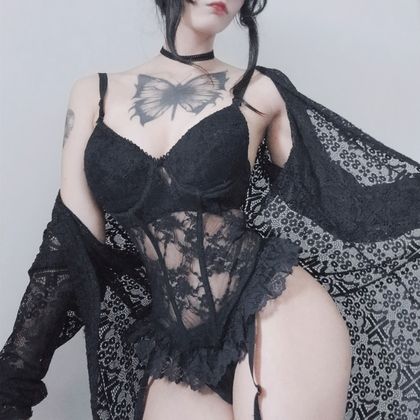nyauri1 OnlyFans picture