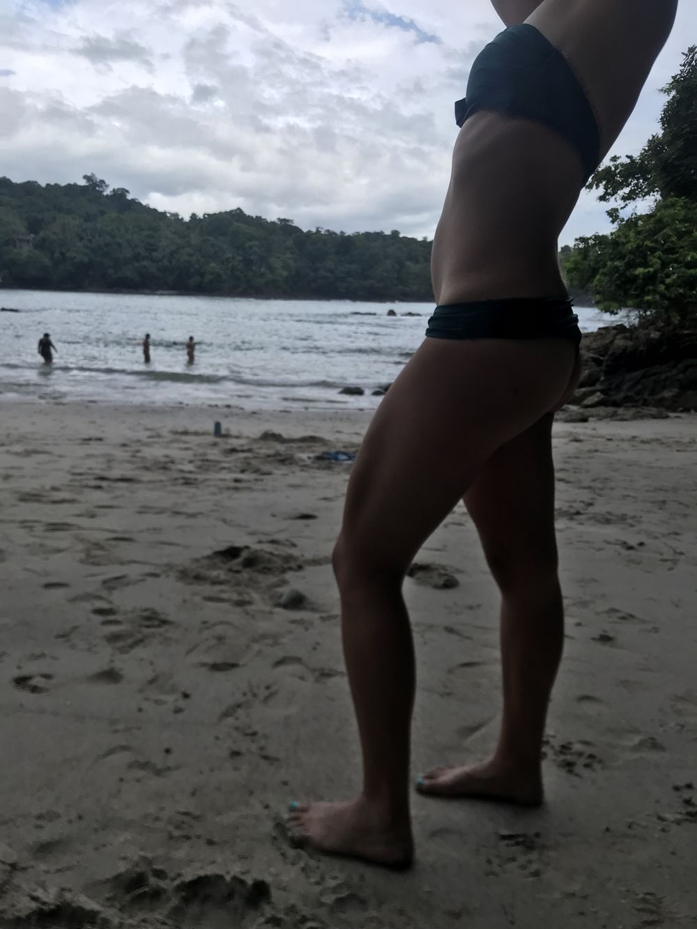 xpgirl OnlyFans profile picture