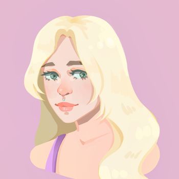 sunnyfia OnlyFans - Stats, Graphs, Photos & Profile Comparisons