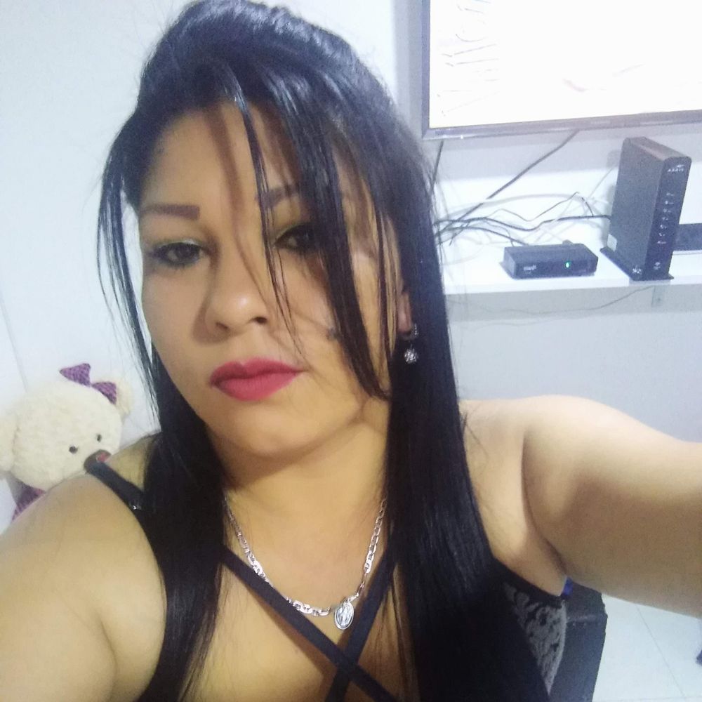 clauma_1985 OnlyFans profile picture