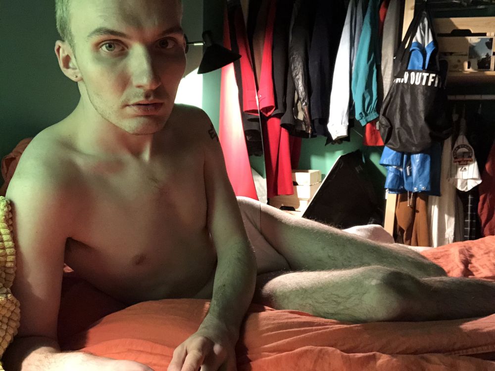 greasyhaze OnlyFans profile picture
