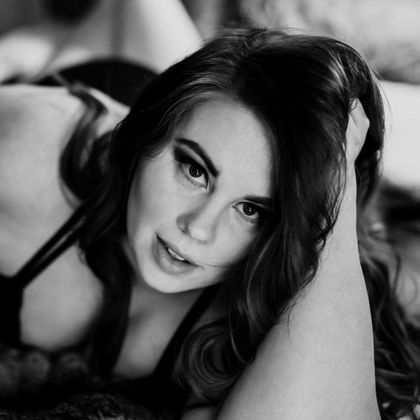 luvallij OnlyFans picture
