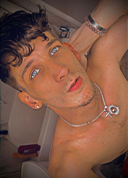 tristan_taylor1313 OnlyFans picture