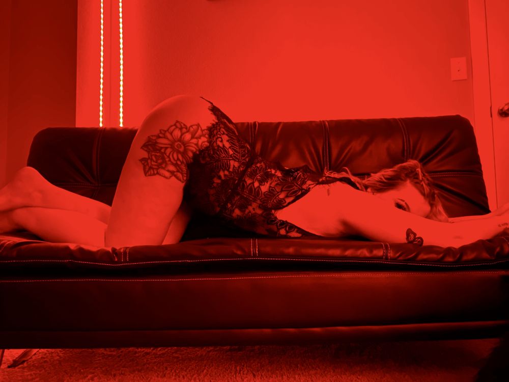 itscassiebitch OnlyFans profile picture