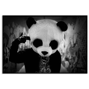 tattdpanda777 OnlyFans profile picture