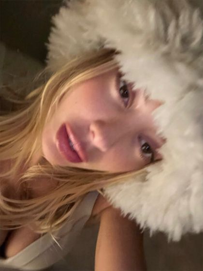 mathildtantot OnlyFans picture