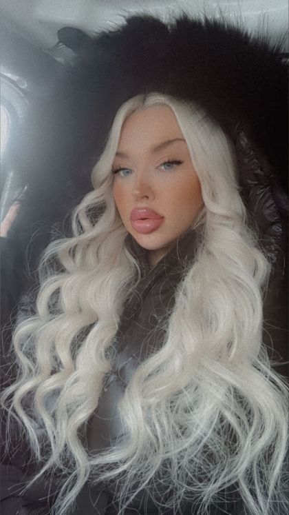 anastassyaivankova OnlyFans picture