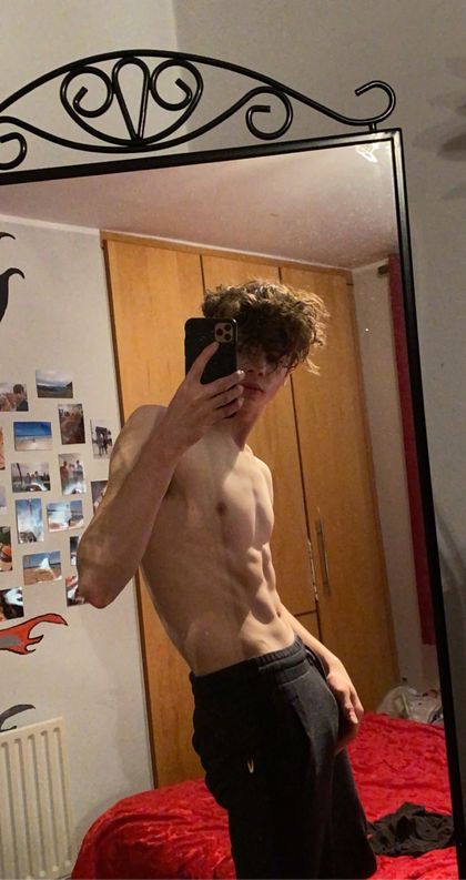 adam_bentleyx OnlyFans picture