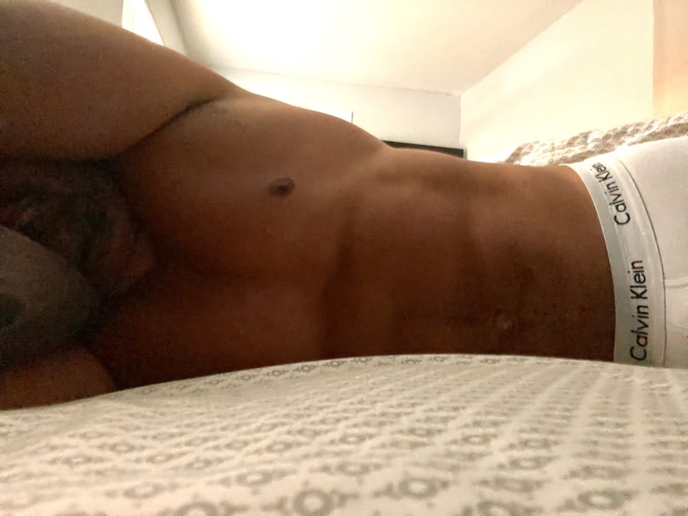 jbravo305 OnlyFans profile picture