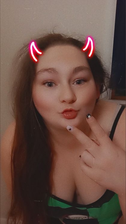 mysticbytch OnlyFans picture