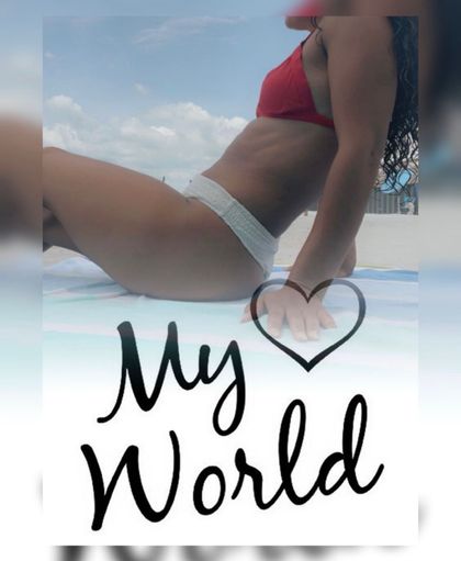 milamaldonado OnlyFans picture