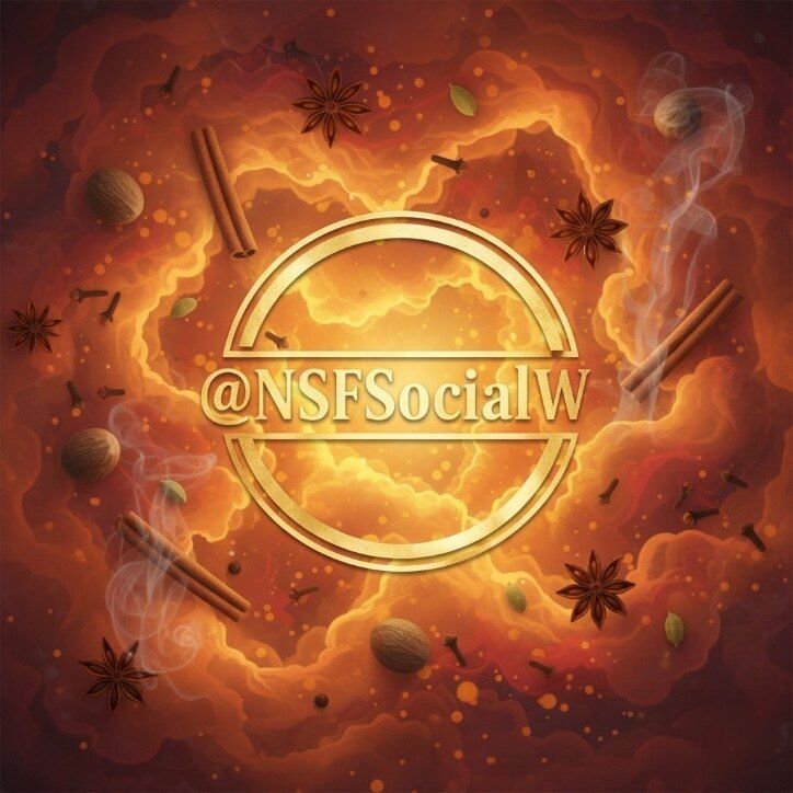 nsfsocialw OnlyFans profile picture