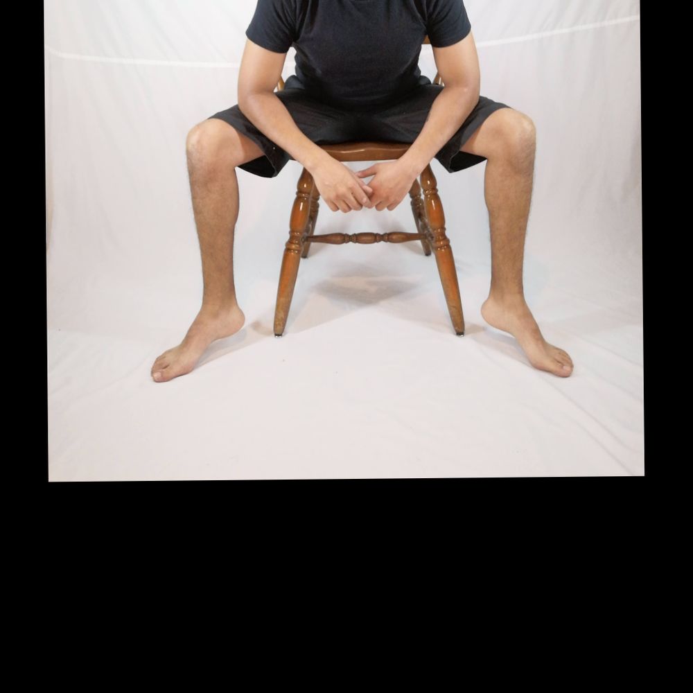 maumauryy OnlyFans profile picture