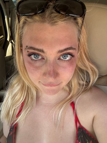 pasta-baby OnlyFans picture