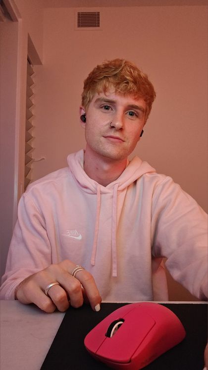 cristianxxx OnlyFans picture
