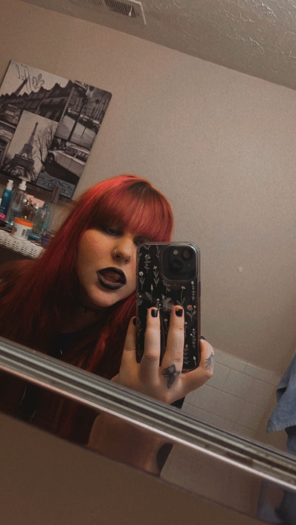 cosmiclady658 OnlyFans profile picture