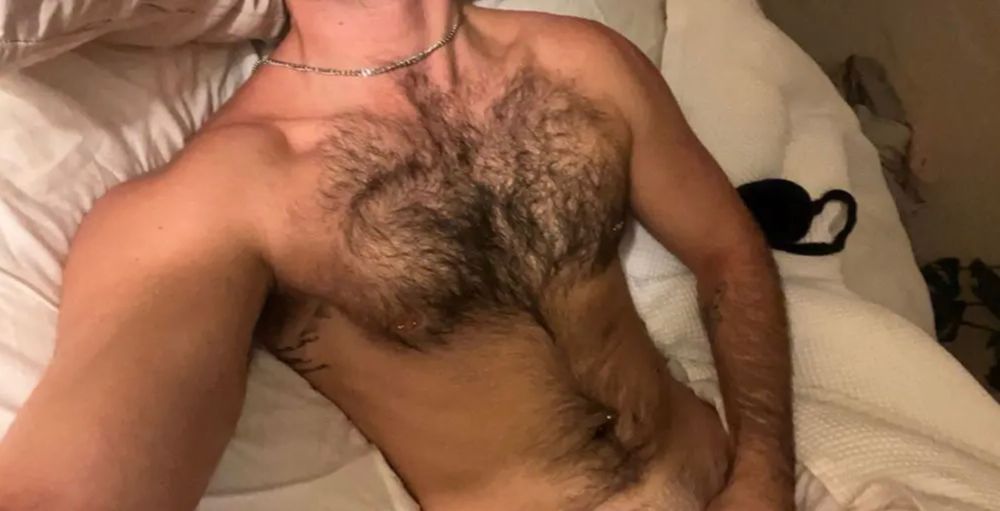 tomjohn88 OnlyFans profile picture