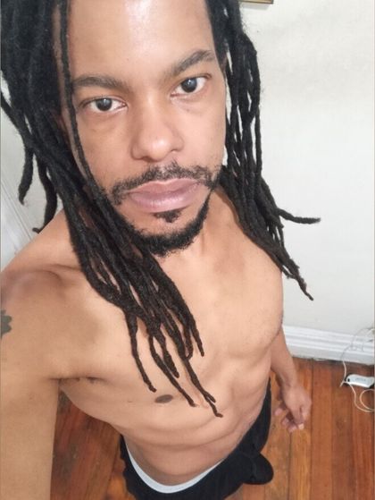freddyprotag OnlyFans picture