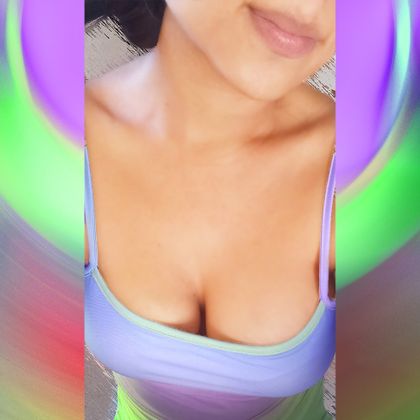 madisonsofia OnlyFans picture