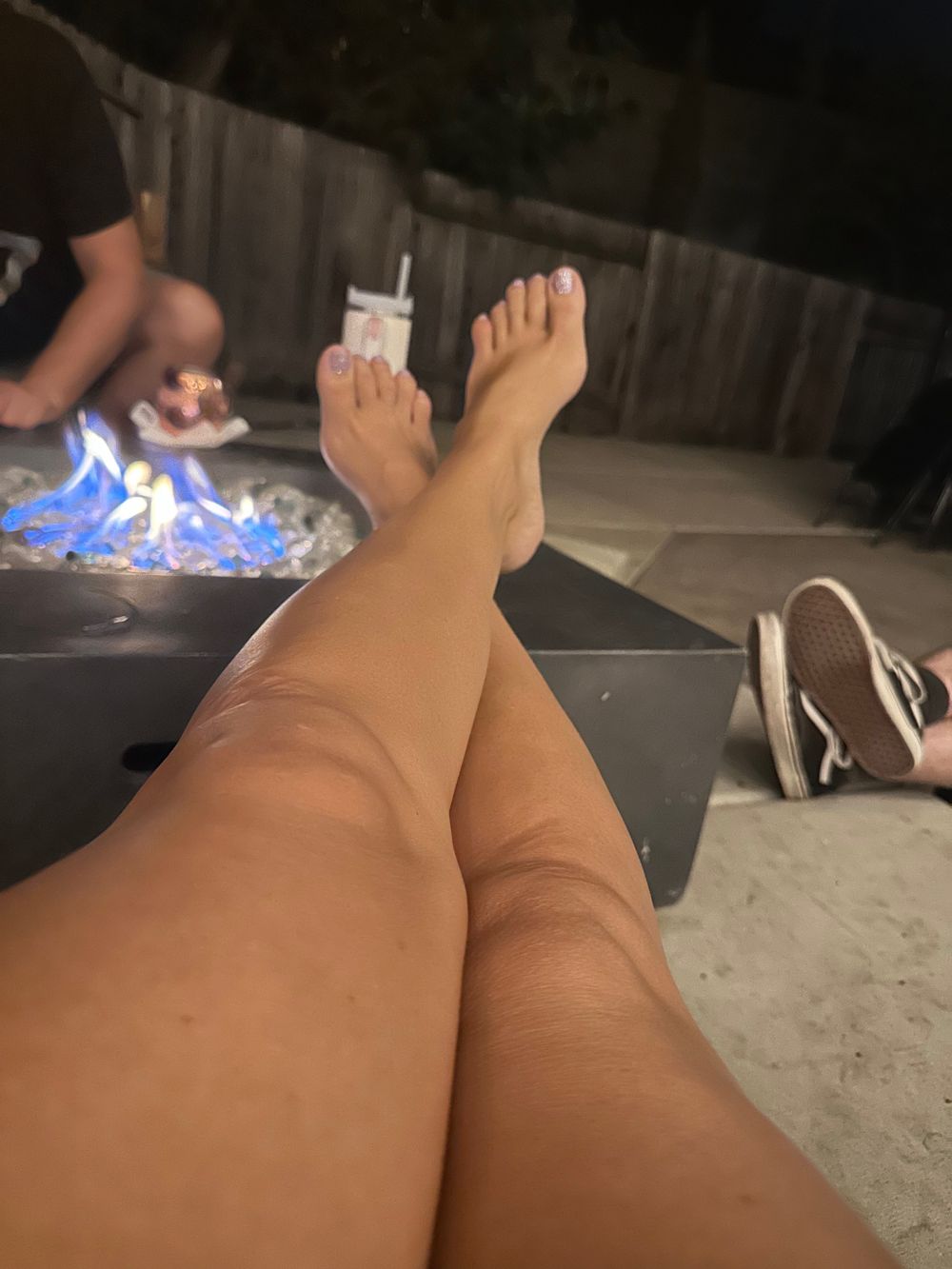 melllystew OnlyFans profile picture