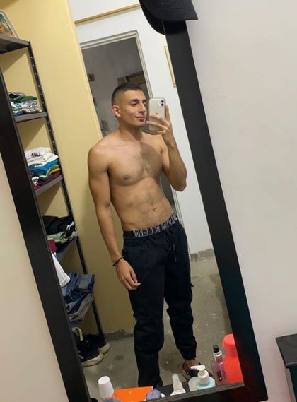 kevin98acosta OnlyFans picture