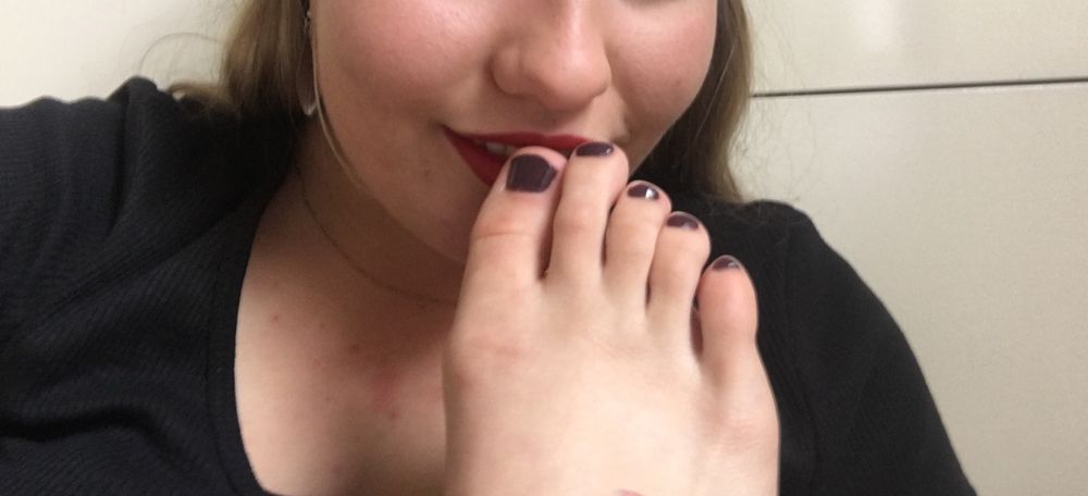 alexxisrosse OnlyFans profile picture