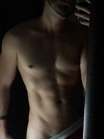 army2501 OnlyFans picture