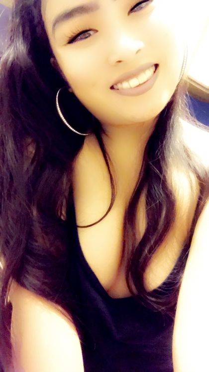 u102861241 OnlyFans picture