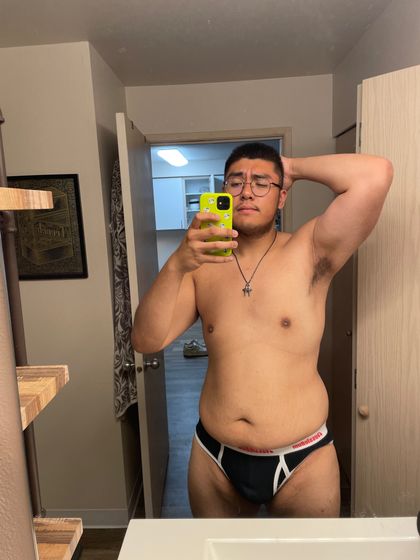 filipinostudiosx OnlyFans picture